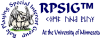 RPSIG Logo