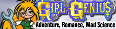 Girl Genuis banner